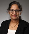 Vijaya Musunuru