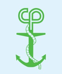 V Musunuru